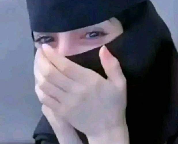  السعودية تمنع زواج السعوديين من جميع الدولة العربية باستثناء هذه الدولة لشدة جمال بناتها!