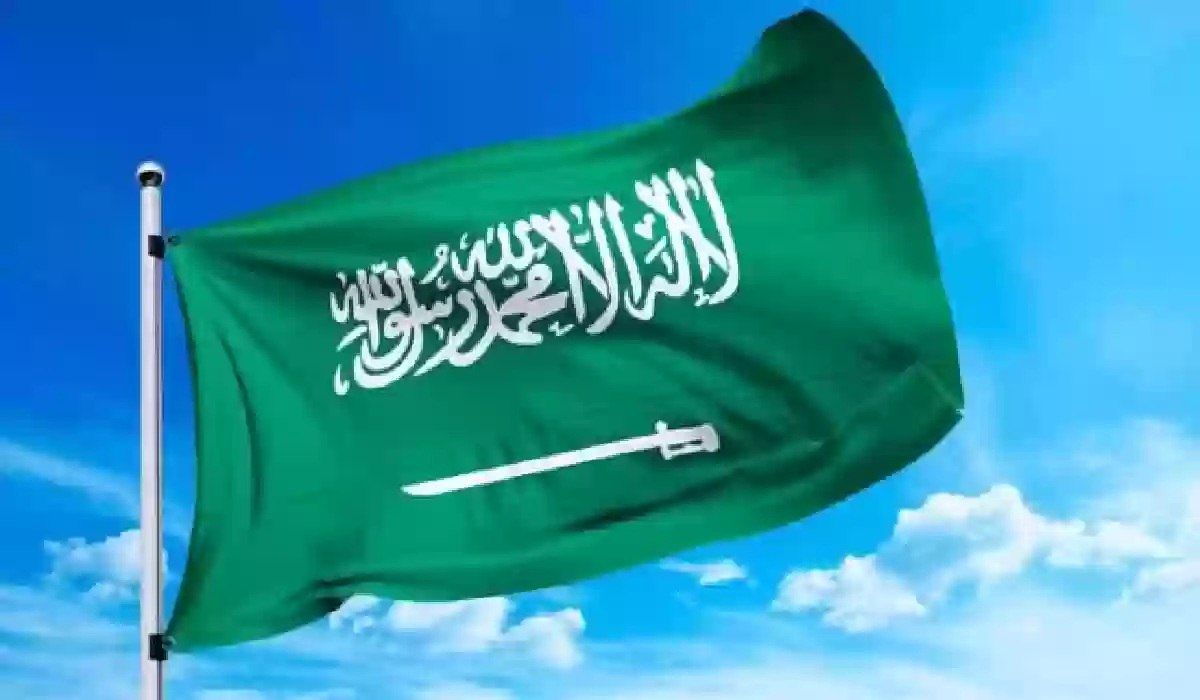 بالأسماء. السعودية تعلن خبر سار بإلغاء سعودة 11 مهنة جديدة والسماح للوافدين العمل بها 