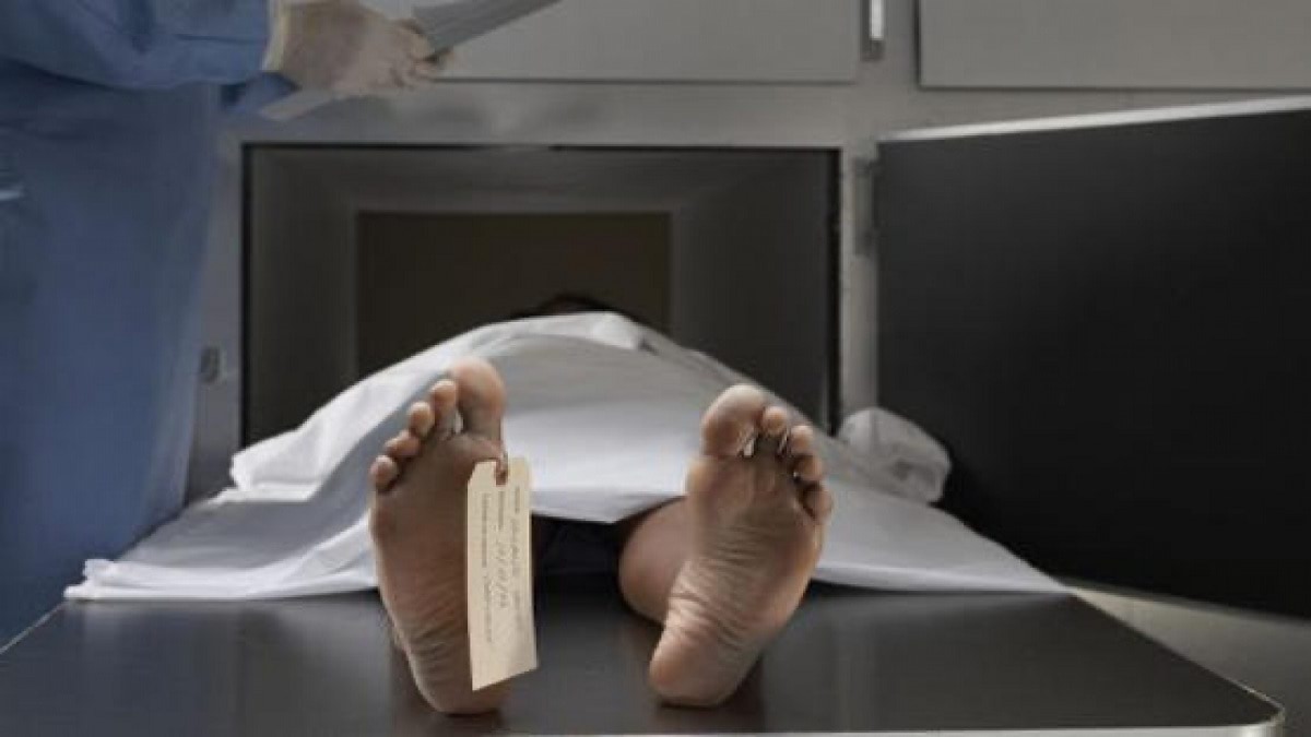 المملكة  تستيقظ على جريمة مروعة ضحيتها شابة في 22 من عمرها وهي حامل.. لن تصدق السبب