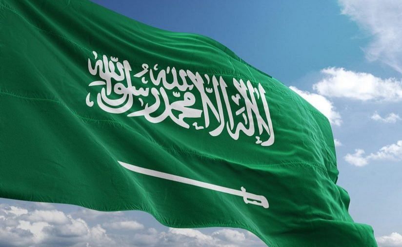 بدون عقد زواج.. السعودية تسمح بالسكن المختلط لأول مرة بهذه المدينة..مفاجئة مدوية