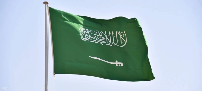 المملكة العربية السعودية تتخذ هذا الاجراء تجاه القائم بأعمال السفارة السويدية بالرياض بعد السماح مجددا بتدنيس نسخ من القرآن