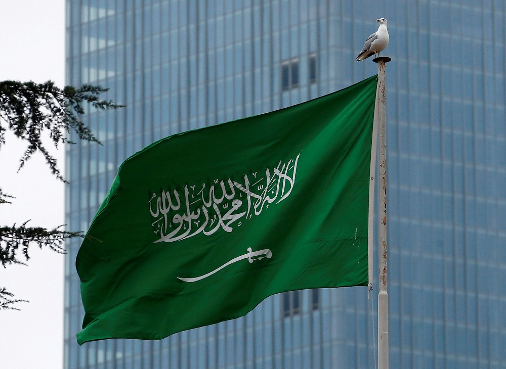 صادم : خبر محزن من التشيك لكل السعوديين وحزن يخيم على السفارة التي اتشحت باللون الاسود