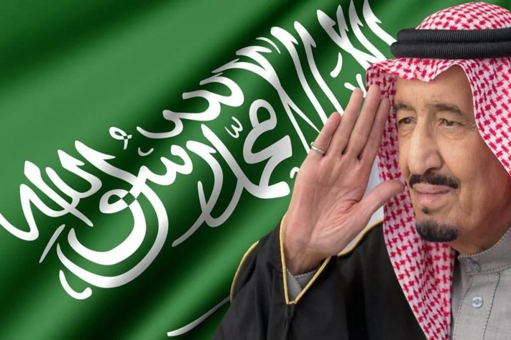 السعودية .. الملك سلمان يؤدب الكفيل بطريقته الخاصة وينصف كل الوافدين بمرسوم صارم وجديد