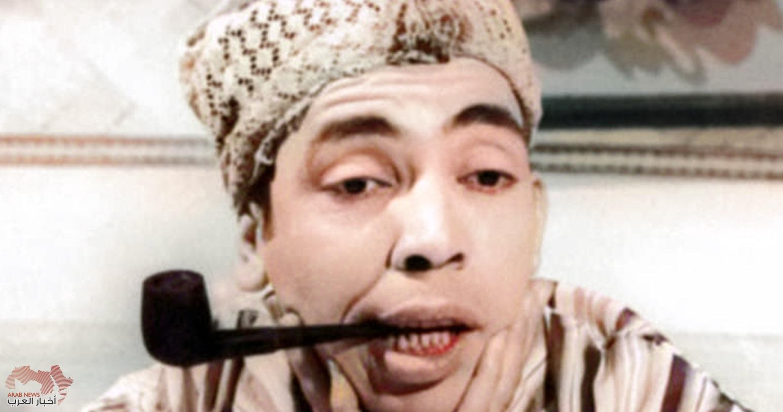 إسماعيل ياسين