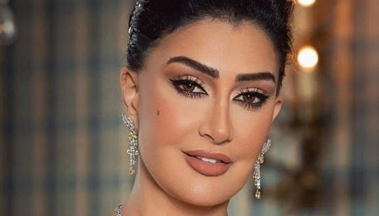 غادة عبدالرازق