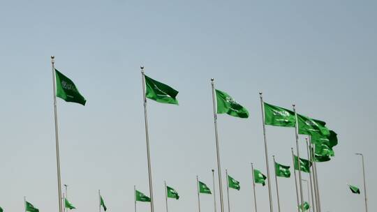 الجوازات السعودية توضح قرارها الحاسم بخصوص تأشيرة المقيمين