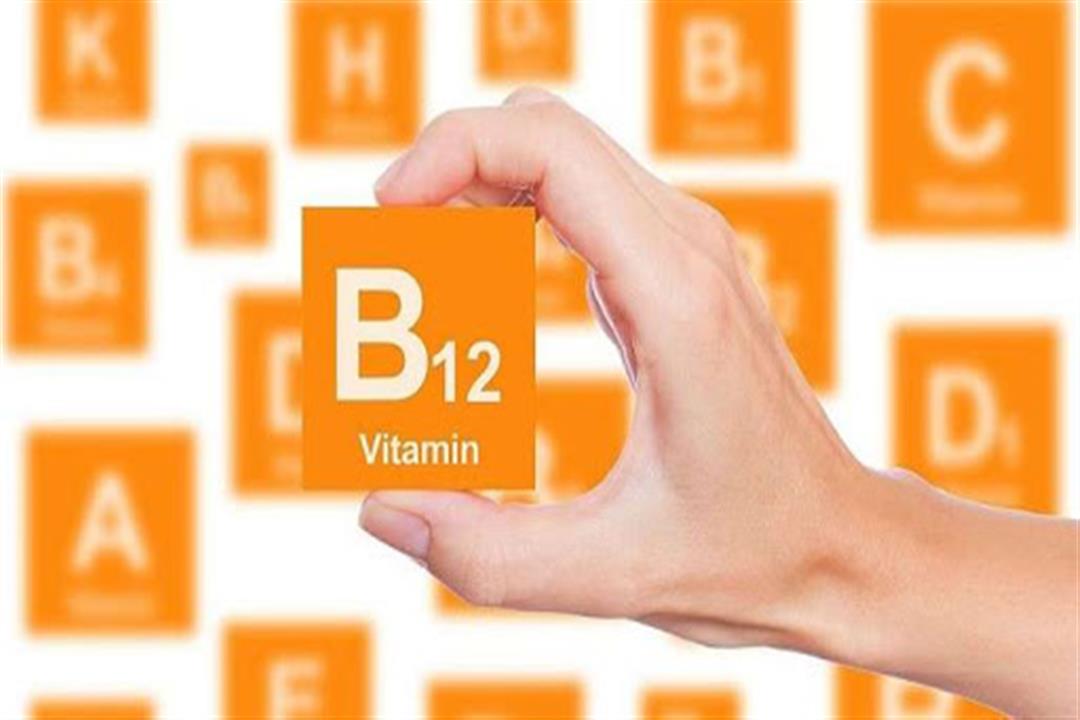 ظهور هذه العلامة في نومك مؤشر على نقص حاد في فيتامين B12 الذي يتسبب بضرب وظائف الدماغ 