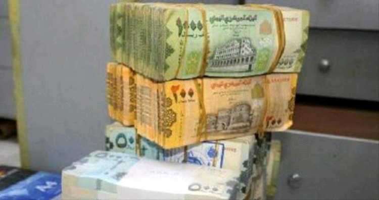 اليمن : قرار رئاسي جديد غير متوقع بشأن هذا الأمر الذي سيسعد الجميع !