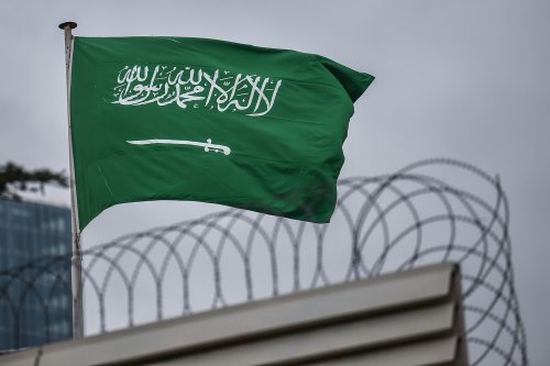 السعودية : الكشف عن غرامة في حال انتهاء الإقامة بالسعودية ومتى يتم الترحيل؟ .. تفاصيل هامة