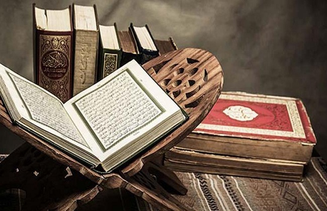  هذه السورة المباركة التي أثنى عليها النبي عليه الصلاة والسلام  سر البركة في حياتك 