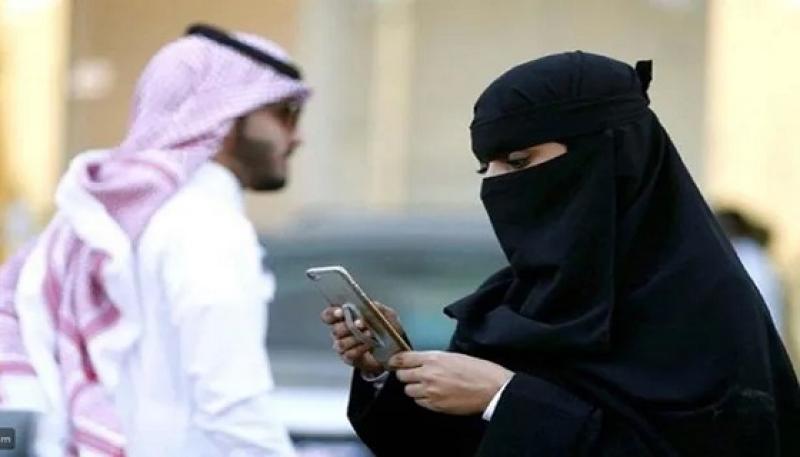 السعودية تزف بشرى لكل مواطن متزوج من هذه الجنسية .. وتمنحهم هذه الامر الضخم!
