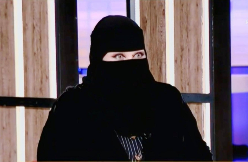 تفاصيل مثيرة: سيدة سعودية اشترت بيت مسكون بسعر مغري .. وماحدث لها ولأسرتها كان مفاجئ! 