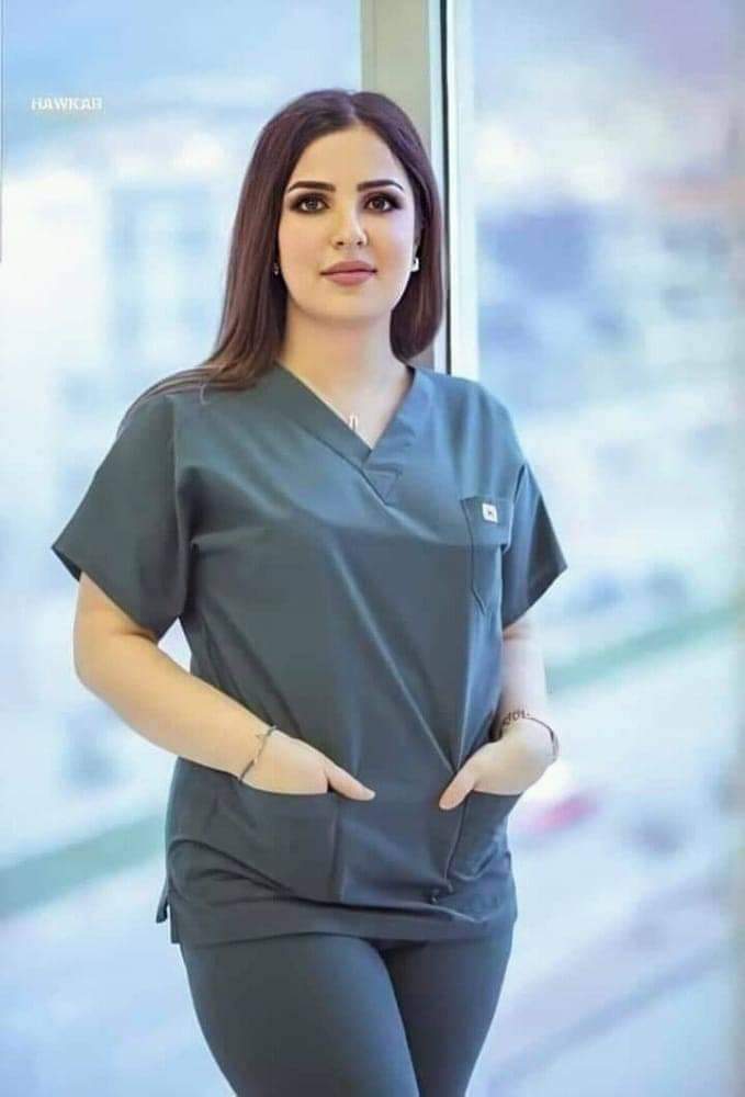 مهرها 10 مليون دولار وسكنها بقصور ..طبيبة سعودية تخطف قلب امير اردني وعرض عليها الزواج.. المفاجأة في ردها