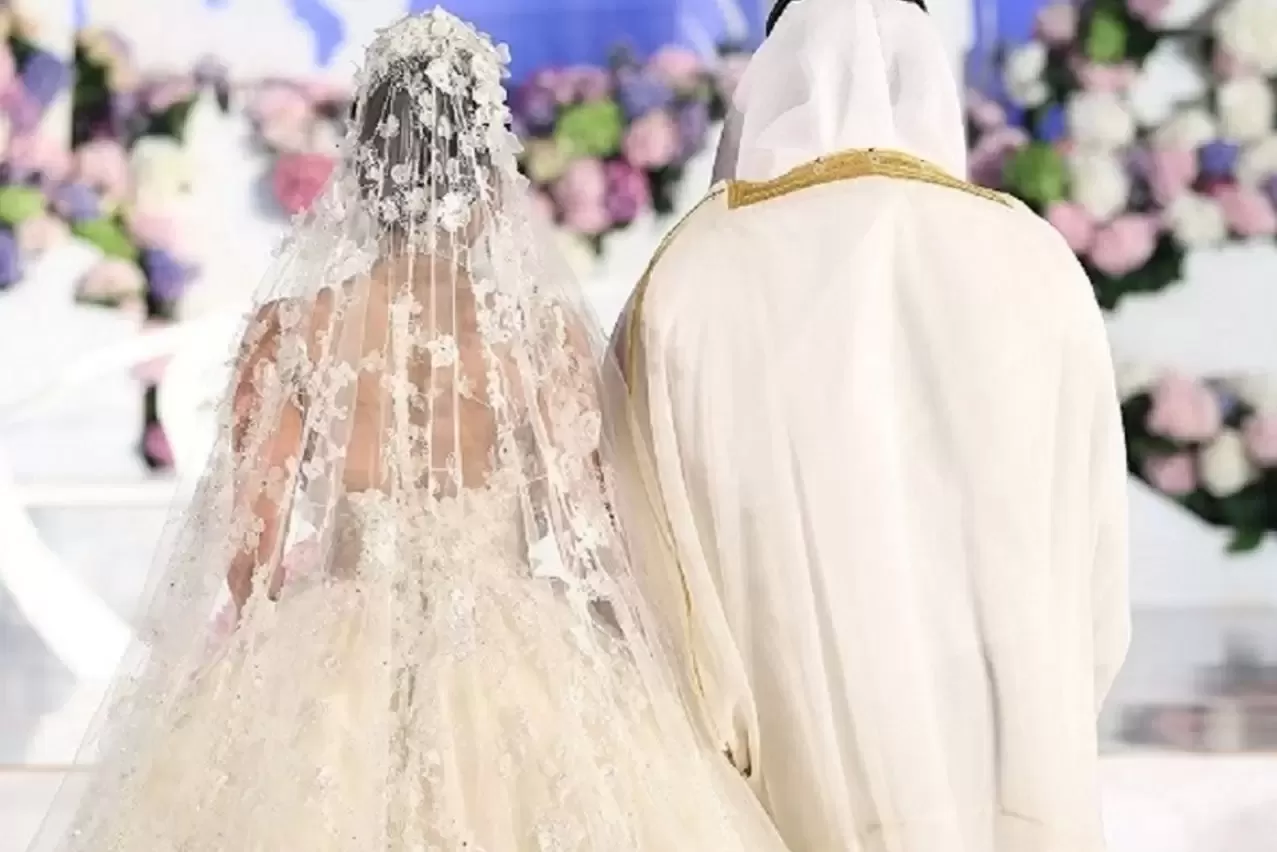 عروس