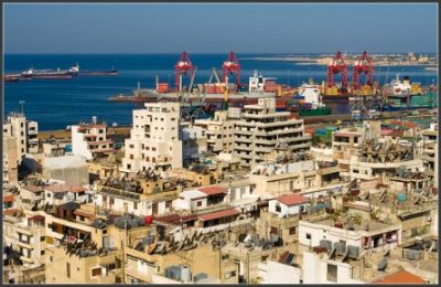 ليست السعودية ولا الامارات .. دولة عربية تتصدر قائمة نمو الاقتصاد العالمي .. لن تصدق من تكون !
