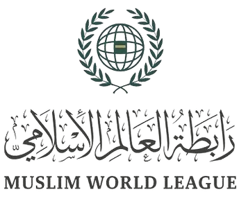 رابطة العالم الإسلامي تصدر بيانا رسميا بشأن حرق المصحف في السويد والدنمارك 