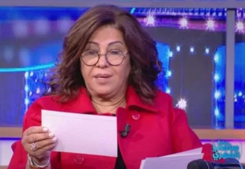 العرافة الداهية ليلى عبداللطيف تتنبأ لأول مرة بمصير هذه الدول وتفجر مفاجأة مدوية بشأن اليمن !