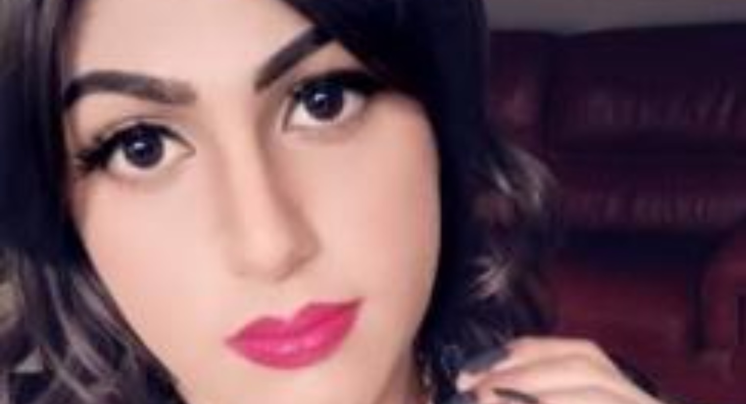هنادي الرديني