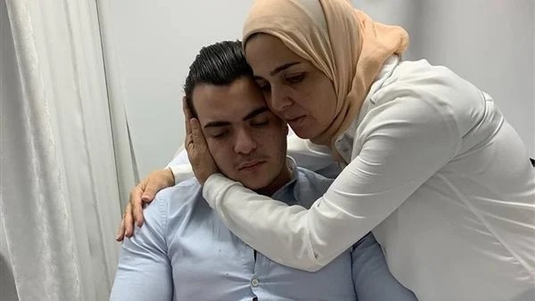 بعد وفاة نجل شمس البارودي .. نجاة نجل منى عبد الغني من الغرق (تفاصيل)