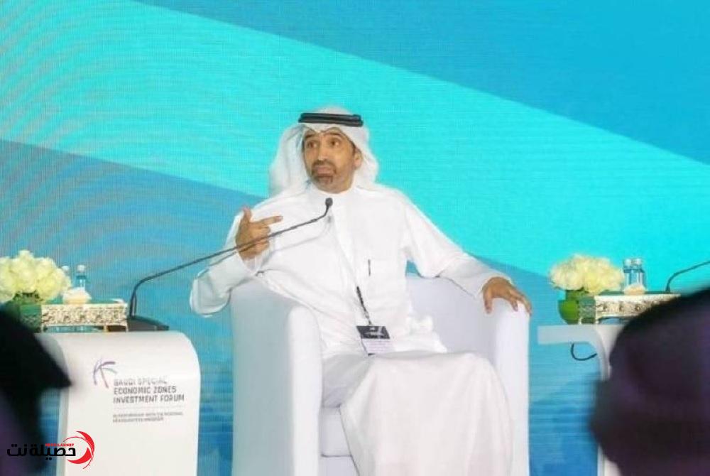 أخر انذار ..أي مقيم يرتدي الثوب السعودي ستكون عقوبته شديدة وقاسية .. لن تصدق ما هي العقوبة