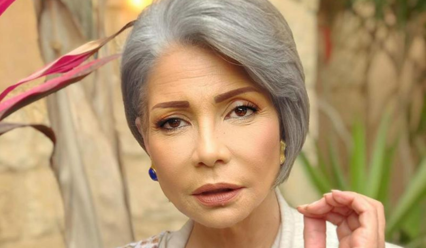 سوسن بدر