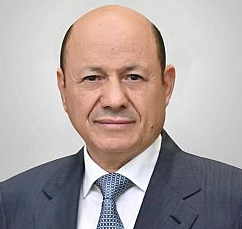 اليمن : الرئيس رشاد العليمي يصدر اعلان عاجل وهام بشأن هذا الأمر..تفاصيل 