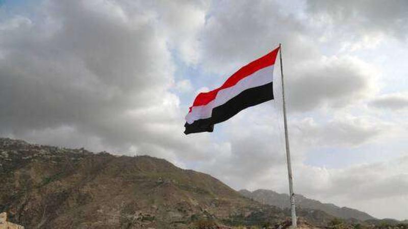 سكرتير طارق يكشف عن الجهات التي تقف خلف إستهداف الحوثيين لميناء الضبة و عن السبب الحقيقي للإستهداف