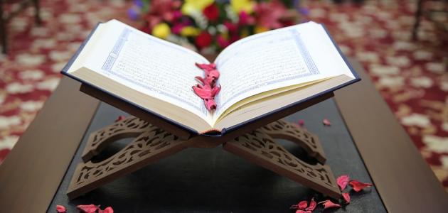 من لزم هذه الصلاة في مرضه عافاه الله ولو يئس الأطباء من شفائه ؟