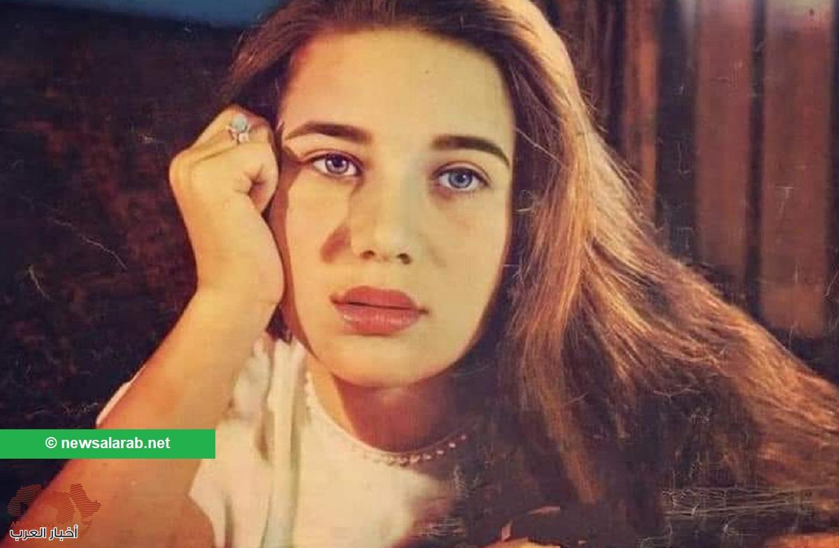 زبيدة ثروت