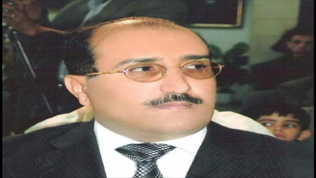 تعليق ناري لـ خالد الرويشان على فوز المنتخب السعودي على الأرجنتين..شاهد ماقال