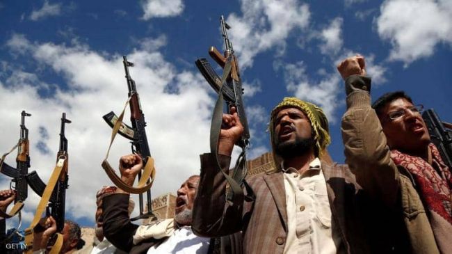مصرع  قيادات حوثية برتب عسكرية رفيعة في معارك مع القوات الحكومية..الاسماء