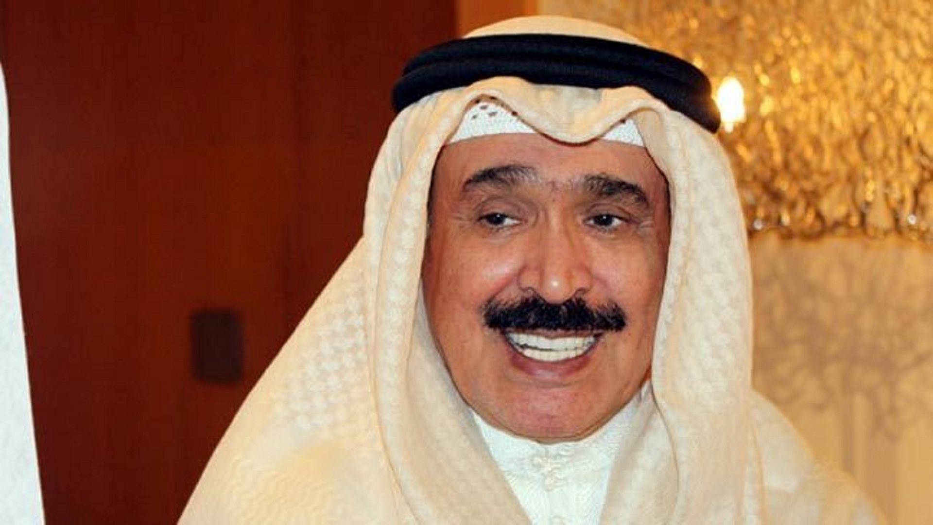 أحمد الجار الله