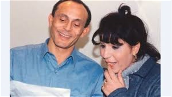 فنانة تعود من الموت 