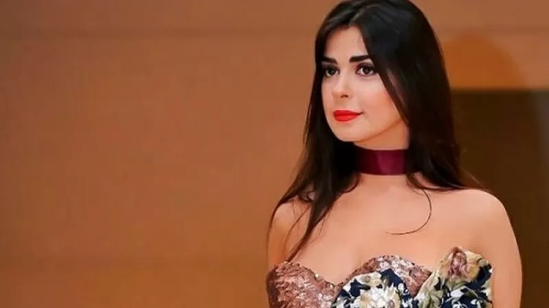رانيا منصور
