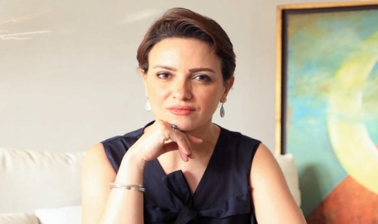  ريهام عبد الغفور
