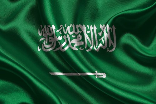 السعودية تصدر قائمة من 9 سلع ممنوع دخولها البلاد.. تعرف عليها