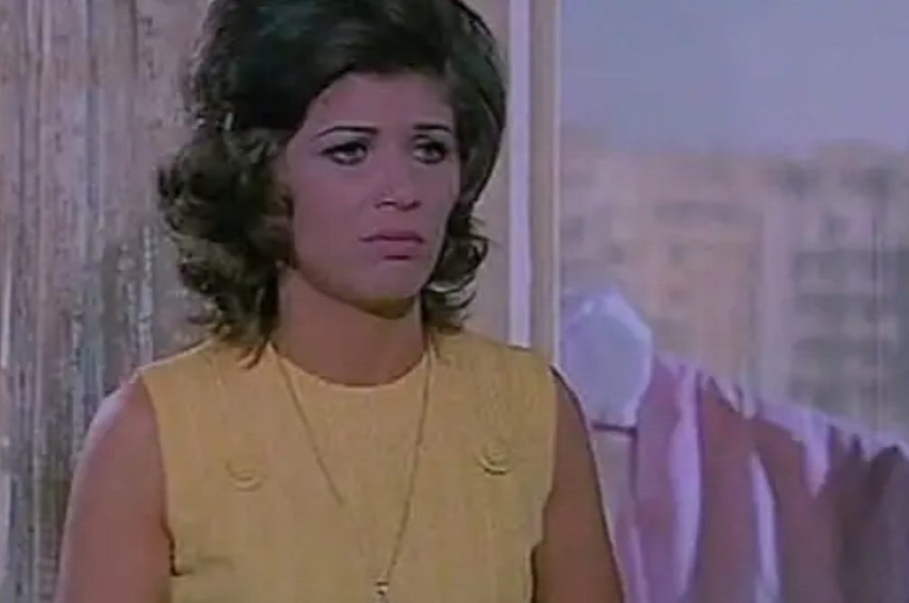 منى جبر