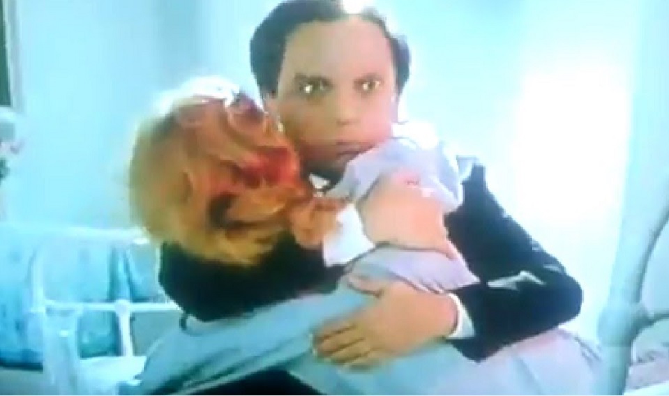 عادل إمام