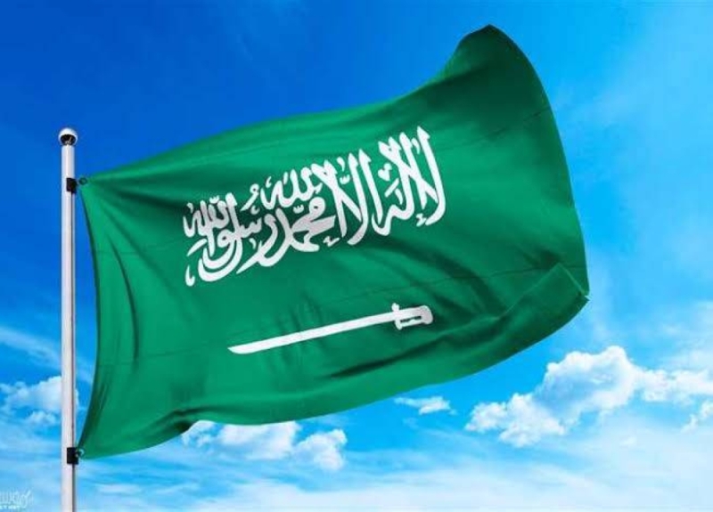 لاول مرة في التاريخ..السعودية تمنح إقامة مجانية لليلة واحدة بأحد فنادقها لمواطني هذه الدولة!