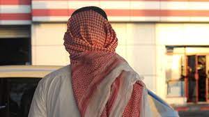مختص سعودي يفجر مفاجأة بشأن السبب الرئيسي لرغبة الرجل السعودي بالتعدد في النساء..تفاصيل مفاجأة