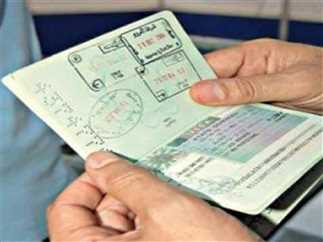 تعرف على اخر  التعديلات الجديدة على سعر تأشيرات السعودية في 2023  تصل إلى 500 ريال!!