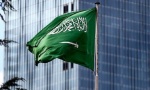رسمياً  : الداخلية السعودية تعلنها  شروط جديدة لدخول المملكة والخروج منها!!