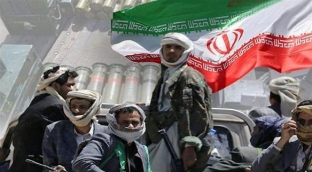 اليمن :  الحكومة الشرعية تحذر من كارثة اقتصادية على البلاد لهذا السبب الذي فاجىء الجميع !