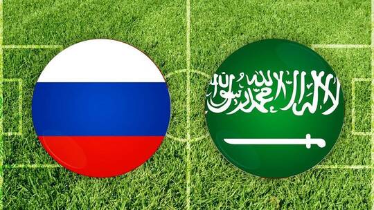  في أكبر صفقة في تاريخ الدوري الروسي الممتاز لكرة القدم بعد انتقال هذا اللاعب البرازيلي الى الهلال السعودي 