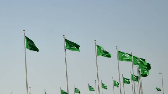تفاصيل العثور على مفقودي الافلاج في المملكة العربية السعودية (فيديو)