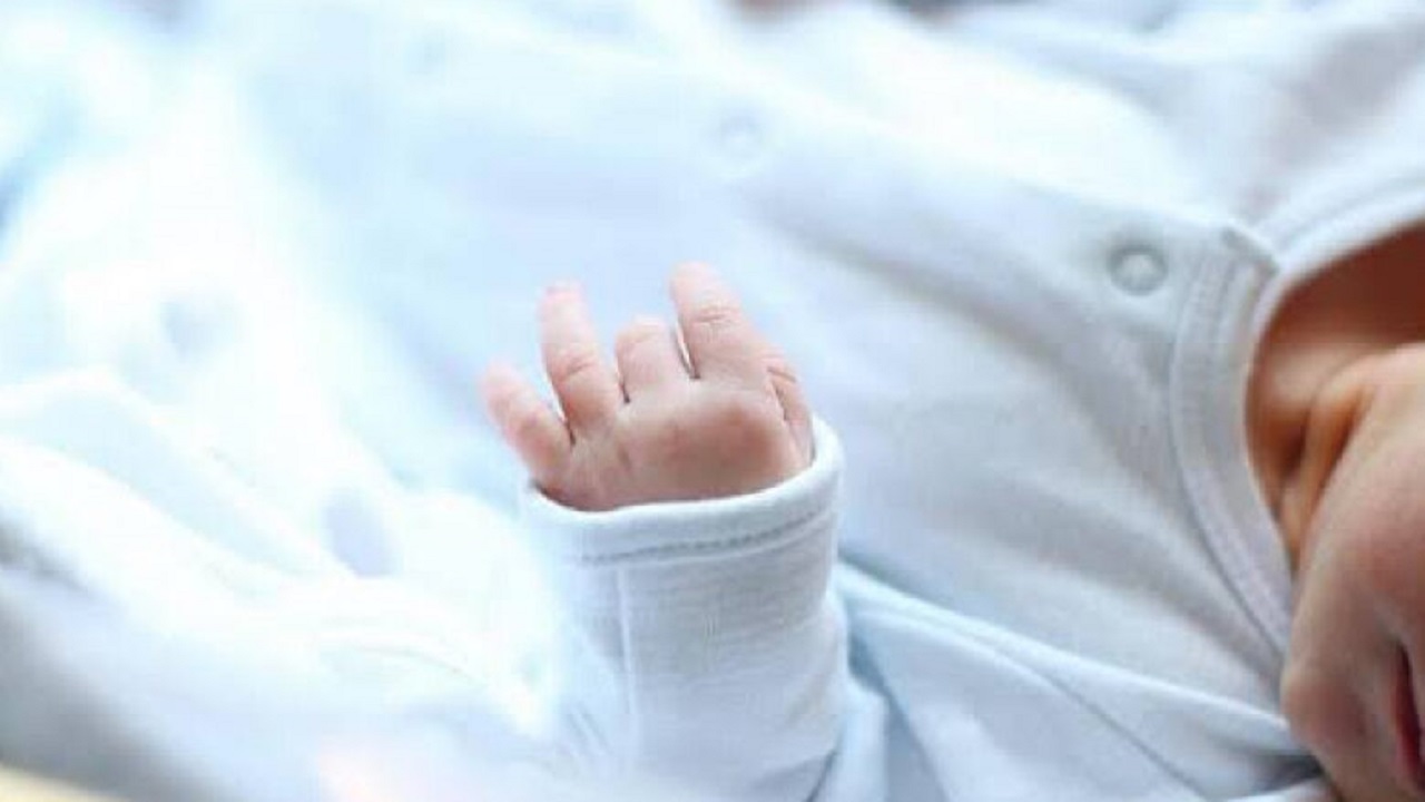 قرار صادم من الداخلية السعودية بمنع تسمية المواليد ب50 اسماً .. اليك قائمة بها