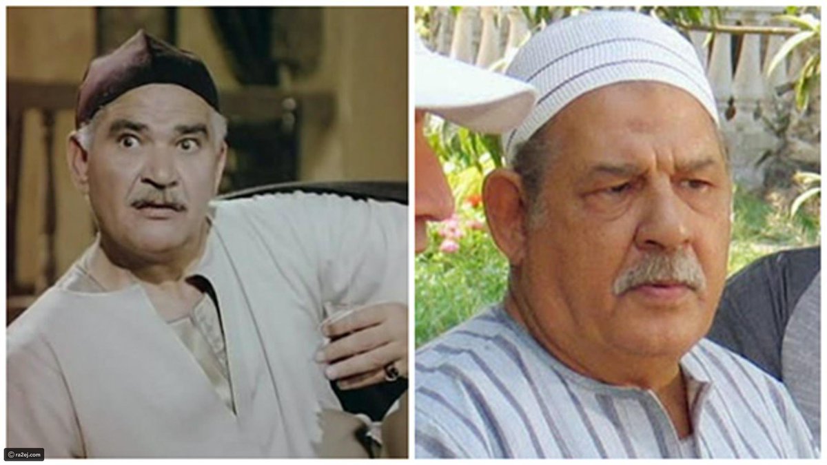الفنان أنور اسماعيل