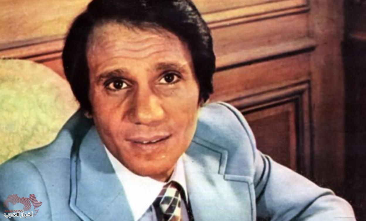 عبدالحليم حافظ