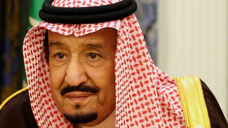 هآم : السعودية توجه ضربة قاسية لكل كفيل و تسهيلات حكومية تعطي المقيمين هذه الحقوق لأول مرة