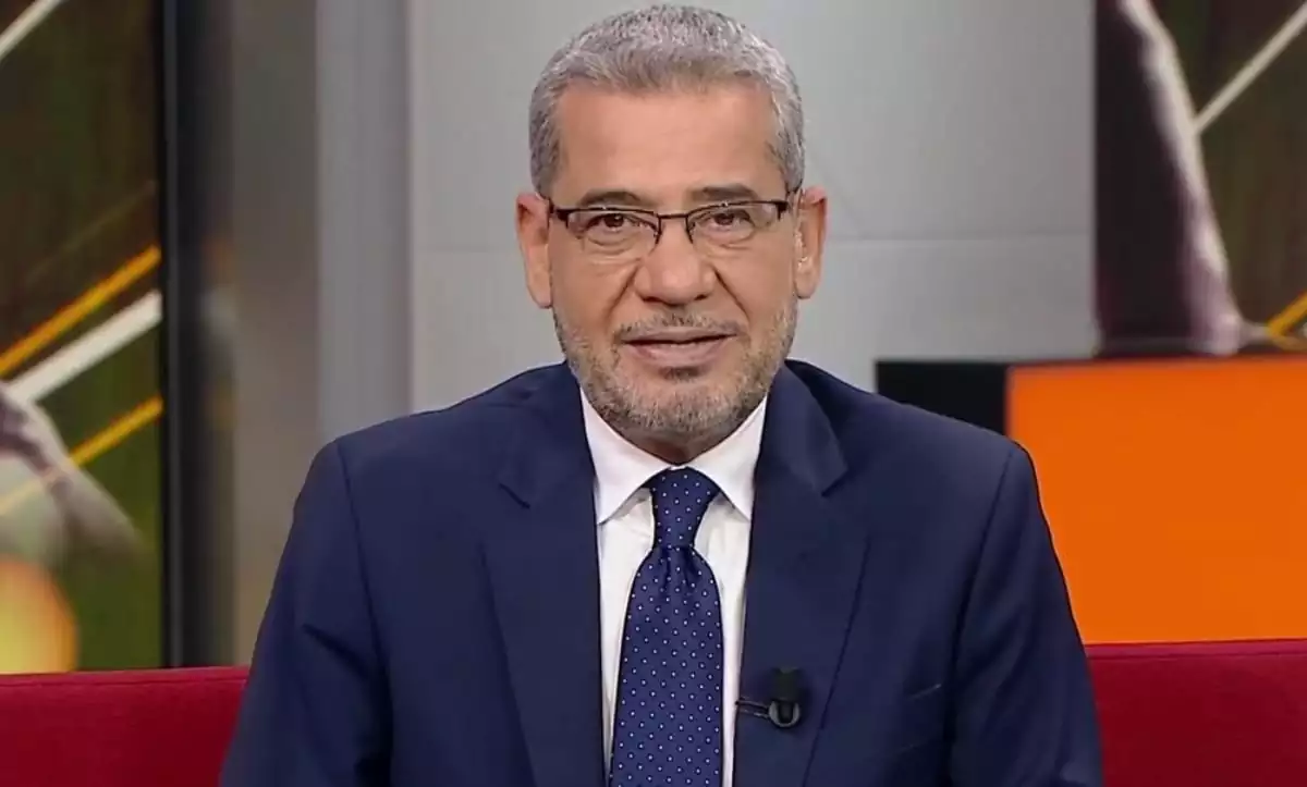  شاهد من هيا زوجة «مصطفى الآغا»  في أول ظهور لها تخطف الأنظار بجمالها الساحر | فيديو وصور